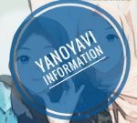 yanoyavi