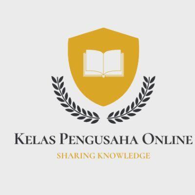 kelaspengusaha1