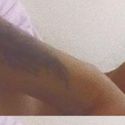profile-picture