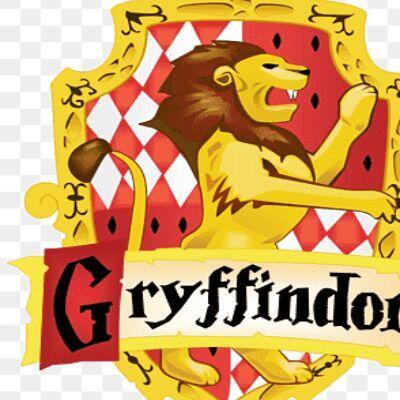 puregryffindor