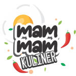 mammamkuliner