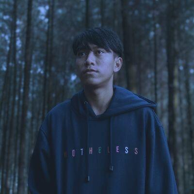 LagueenBoy