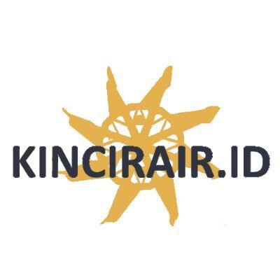 kincirair.id