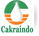 cakraindo