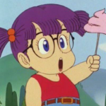 Arale33