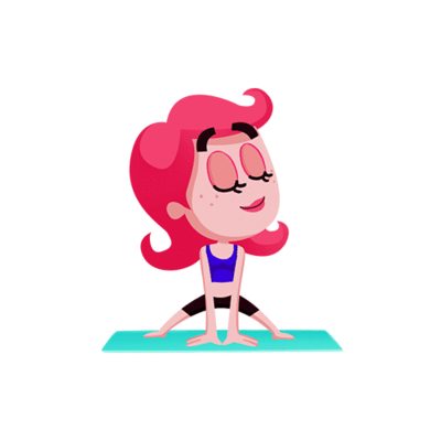 profile-picture