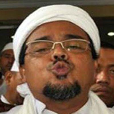 Rizieq.Cabull