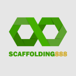 scaffolding888