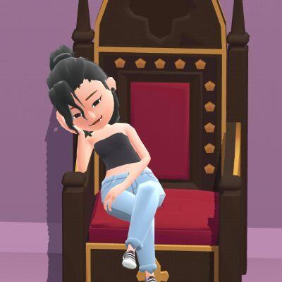 profile-picture