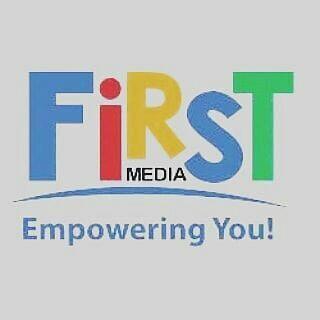 firstmedia10
