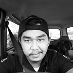 profile-picture
