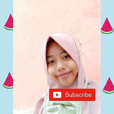 anisah.lusi