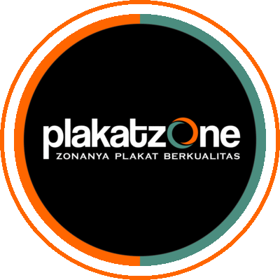 Plakatzone