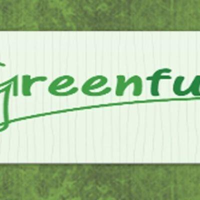 greenfund.id