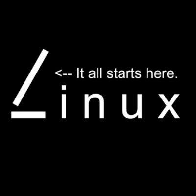 Linuxgeekz