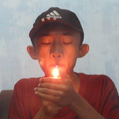 apipung