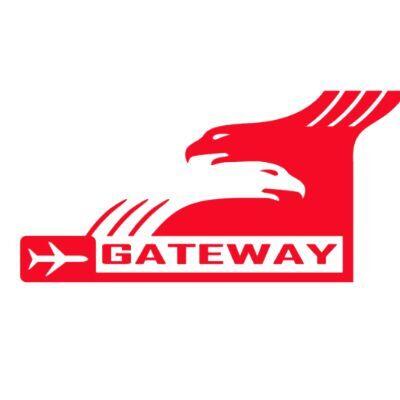 cargogateway