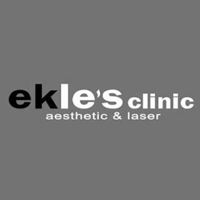 eklesclinic