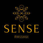 sensemassage