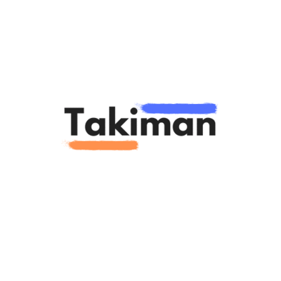 takiman21