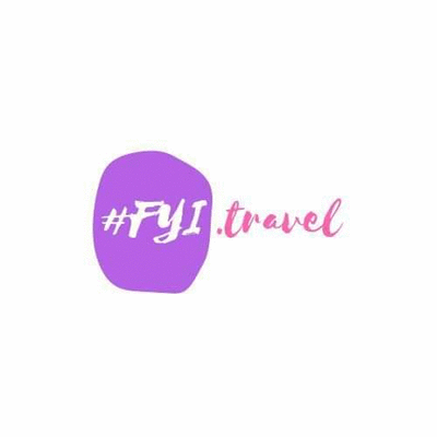 thefyitravels