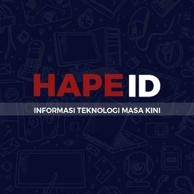 hapeid