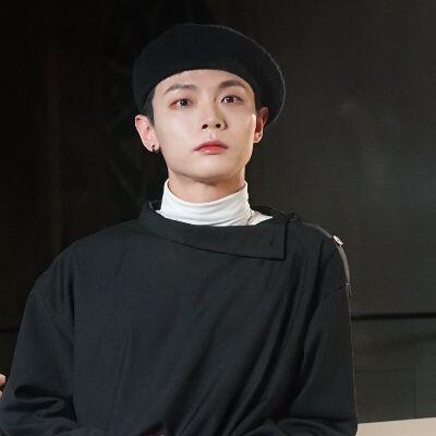 shxxlintang