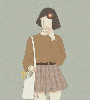 profile-picture