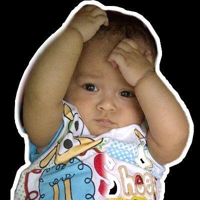 Kaskus profile picture for @Jorje