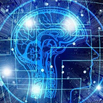 autonomers