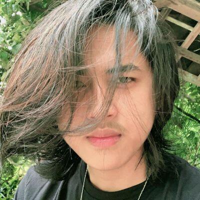 profile-picture