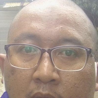 profile-picture