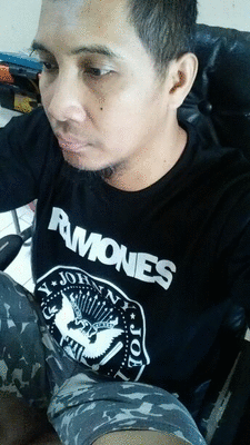 profile-picture