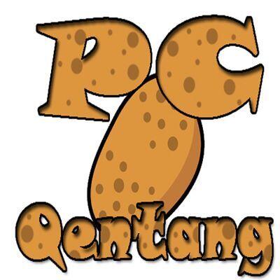 PCQentang