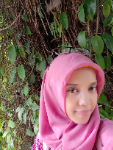 adpratiwi