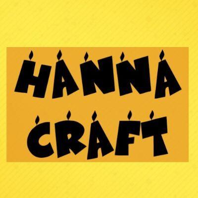 hannacraft