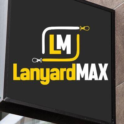 LanyardMAX