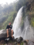profile-picture