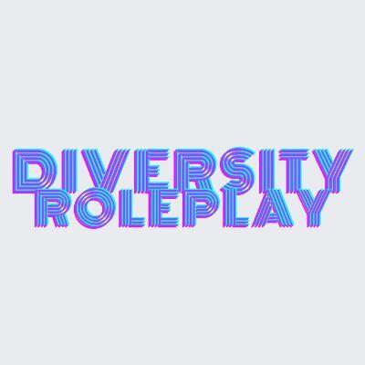 DiversityRP
