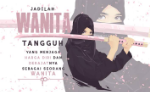 wanita.kuat