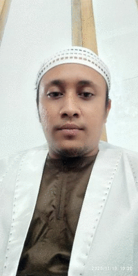 profile-picture