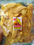 mr.bananachips