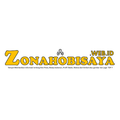 zonahoby