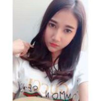 profile-picture