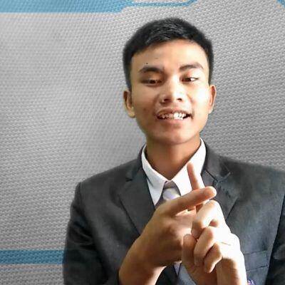 rapaelsianturi