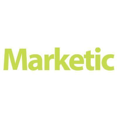 marketic