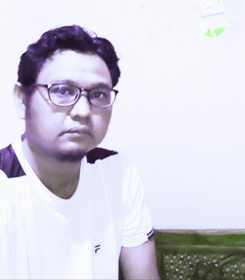 profile-picture