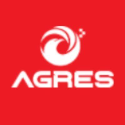AGRES.ID