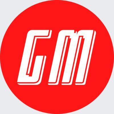 TeamGM