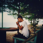 abqaryahmad